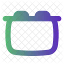 Akku Akkumulator Batterie Symbol