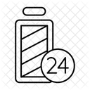  Symbol