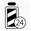  Symbol