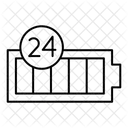  Symbol