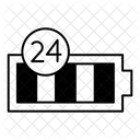  Symbol