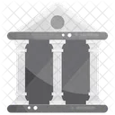 Akropolis  Symbol