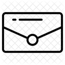 Aktentasche  Symbol
