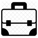 Aktentasche  Symbol