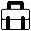 Aktentasche  Symbol