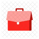 Aktentasche Tasche Arbeitstasche Symbol