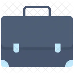 Aktentasche  Symbol