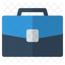Aktentasche  Symbol