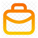 Briefcase Alt  Symbol