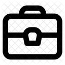 Aktentasche  Symbol