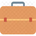 Aktentasche  Symbol