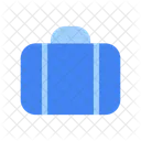Aktentasche Icon