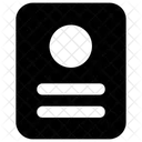 Aktenzeichen  Symbol