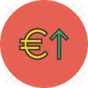 Aktien  Symbol