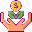 Mgrow Aktie Symbol