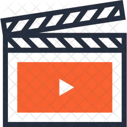 Aktion  Symbol