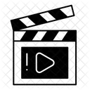 Aktion  Symbol