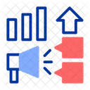 Aktionen Angebote Deals Symbol