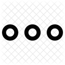 Aktionen  Symbol