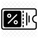 Aktionscode  Symbol
