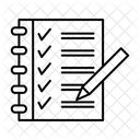 Aktionselemente  Symbol