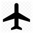 Aktiv  Symbol