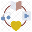 Hobbys Symbol
