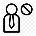 Aktivismus Protest Streik Symbol