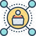 Aktivist  Symbol