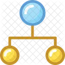 Aktivitat Diagramm Tabelle Symbol