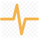 Aktivität  Symbol