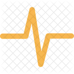 Aktivität  Symbol