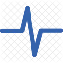 Aktivität  Symbol