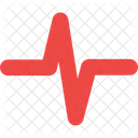 Aktivität  Symbol