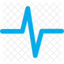 Aktivität  Symbol