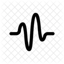 Aktivität  Symbol