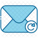 Mail Symbol