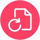 Datei Dokument Papier Symbol