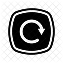 Benutzeroberflache App Mobil Symbol