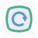 Benutzeroberflache App Mobil Symbol