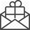 Zeichenflachenkopie Symbol