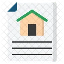 Aktuelles Konto  Symbol