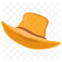 Akubra tem  Ícone