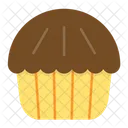 Cuadro Grafico Analisis Icono