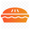 Pastel Postre Pasteleria Icon