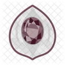 Al Aswad  Icon