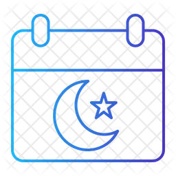 AL Fitr 도움말  아이콘