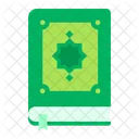 Al Quran  Icon