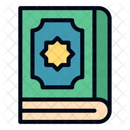 Al quran  Icon