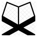 Al-Quran Icon